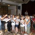 Aflsuiting seizoen fanfare-105