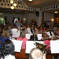 Aflsuiting seizoen fanfare-111