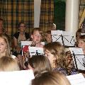 Aflsuiting seizoen fanfare-171