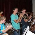 Aflsuiting seizoen fanfare-175