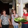 Aflsuiting seizoen fanfare-184
