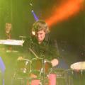 Drumnight-472
