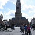 Concertreis Brugge 001