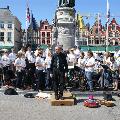 Concertreis Brugge 199