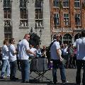 Concertreis Brugge 207