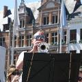 Concertreis Brugge 224