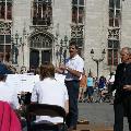 Concertreis Brugge 261
