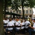 Concertreis Brugge 328