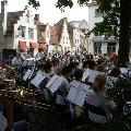 Concertreis Brugge 362