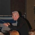 Nieuwjaarsconcert - 047
