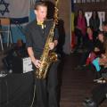 Nieuwjaarsconcert - 067