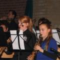 Nieuwjaarsconcert - 072