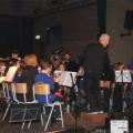 Nieuwjaarsconcert - 081