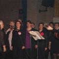 Nieuwjaarsconcert - 194