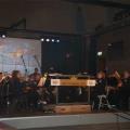 Nieuwjaarsconcert - 254