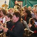Receptie 100 jaar fanfare St. Cornelius-021