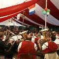 Receptie 100 jaar fanfare St. Cornelius-028