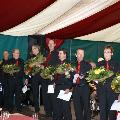Receptie 100 jaar fanfare St. Cornelius-143