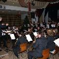 Nieuwjaarsconcert fanfare St Cornelius-008