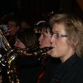 Nieuwjaarsconcert fanfare St Cornelius-027
