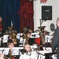 Nieuwjaarsconcert fanfare St Cornelius-084