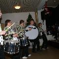 Nieuwjaarsconcert fanfare St Cornelius-096