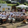 Concertreis 2015 Dag 2 I -250 