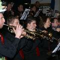 Eeuwconcert fanfare-085 