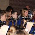Nieuwjaarsconcert - 026