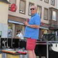 Concertreis 2015 Dag 1 II -093 