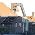 Sloop Gemeenschapshuus-084