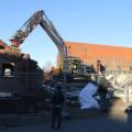 Sloop Gemeenschapshuus-090