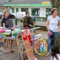 Kinder-Rommelmarkt-19