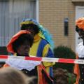 Intocht_Sint_Nicolaas-008