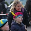 Intocht_Sint_Nicolaas-053