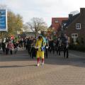 Intocht_Sint_Nicolaas-084