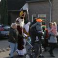 Intocht_Sint_Nicolaas-090