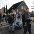 Intocht_Sint_Nicolaas-091