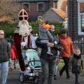 Intocht_Sint_Nicolaas-096