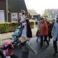 Intocht_Sint_Nicolaas-105