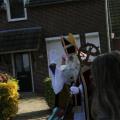 Intocht_Sint_Nicolaas-106
