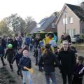 Intocht_Sint_Nicolaas-112