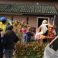 Intocht_Sint_Nicolaas-138