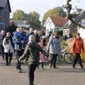 Intocht_Sint_Nicolaas-145