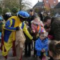 Intocht_Sint_Nicolaas-162