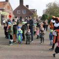 Intocht_Sint_Nicolaas-208