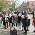 Intocht_Sint_Nicolaas-218