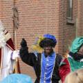 Intocht_Sint_Nicolaas-233