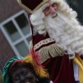 Intocht_Sint_Nicolaas-250