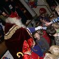 Intocht St Nicolaas-100